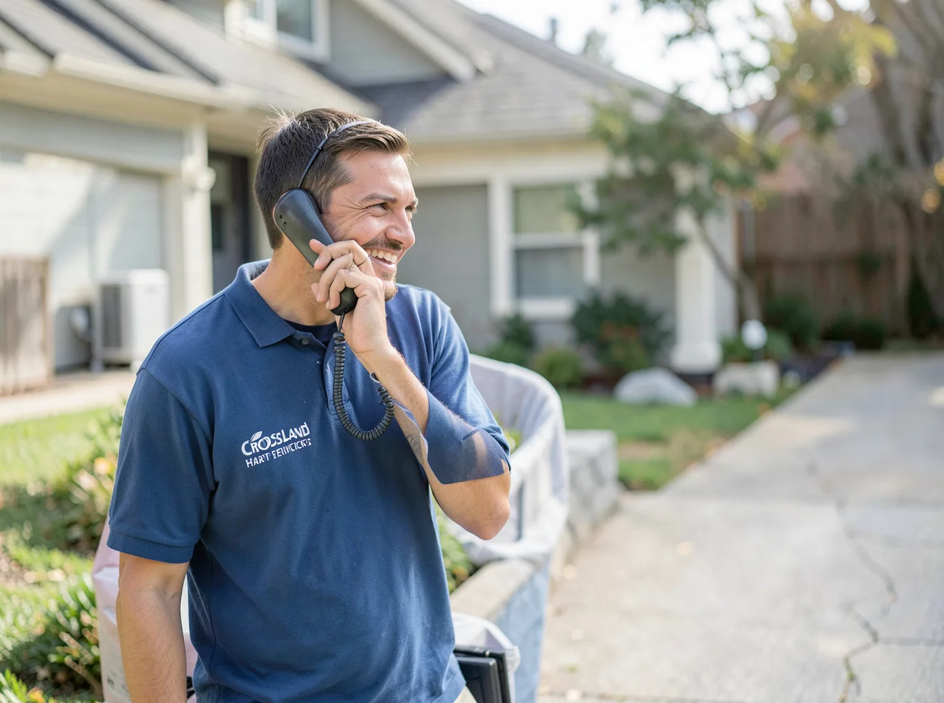 Heat Pump Installation Louisville, TN FAQs